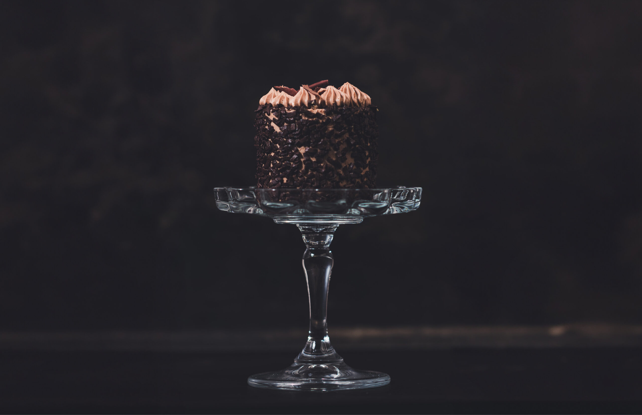 MatjesRezept Küstengeflüster